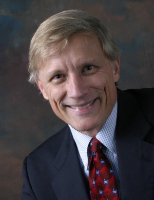 Joe Tye Values Coach Inc.