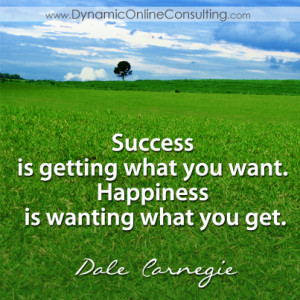 Success quotes | List of top 35 success #quotes