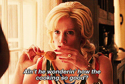 1000 10k The Help *g Minny Jackson celia foote