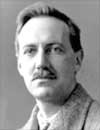 Bright Sayings of Bright People, No. 11: Dunsany