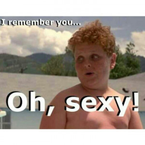 Sandlot Funny Quotes. QuotesGram