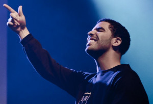 Does Drake Have A Love Child? Woman Posts Baby Photos On Instagram ...