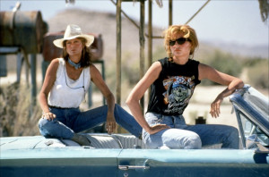 010-thelma-and-louise-theredlist