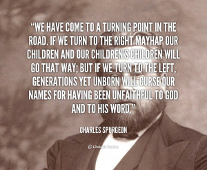 Charles Spurgeon Quotes Org/quote/charles-spurgeon