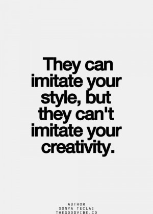 disney pixar up quotes