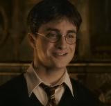 Related Pictures tags harry potter water drug stuff funny magic ...