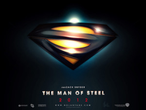 watch-2-brand-new-superman-man-of-steel-trailers-were-just-released ...