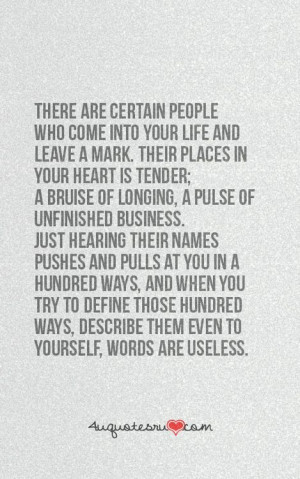 Found on imgfave.com