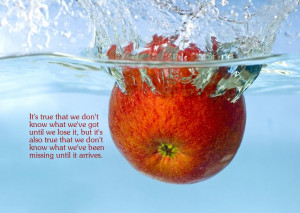 Positive Quotes