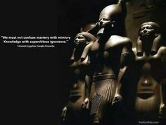 KEMETIC **Nubian yoga** KEMETIC