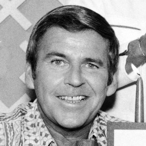 Paul Lynde: an icon from my 70's so-cal childhood!