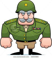 It's so Cold Jokes Humor