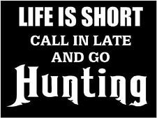 The Road Life Rocky Bob Marley Quote Wall Decal