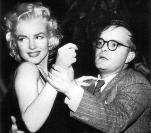 ... de su muerte, Revista Ojo te trae lo mejor de Truman Capote