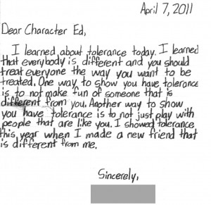 viewing gallery for mean quotes displaying 14 images for mean quotes