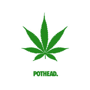 Pothead – Easy Does It