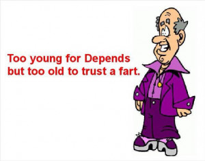 Funny Facebook Status