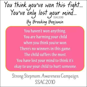 Found on Uploaded by user