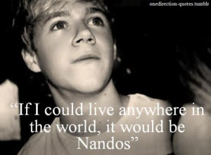 ... onedirection one direction quotes niall one direction quotes niall