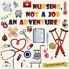 ... get your Mighty Nurse on! #RN #LPN #Nurses #Nursing #nursingcommunity