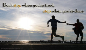 Advice Quotes-Thoughts-Motivational-Tired-Best Quotes-Nice Quotes