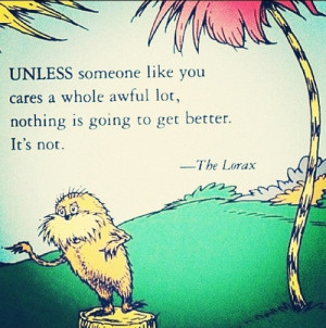 ... Overheard Saying & Some Favourite Quotes from Children's Books
