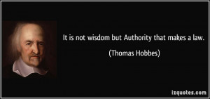 Enlightenment Superstars