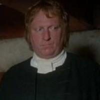 Quotes From The Crucible By Rebecca Nurse