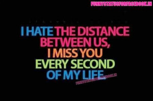 Miss You Facebook Status Messages Images With Quotes SMS Wallpapers