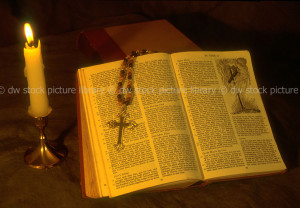 , bible, bibles, holy bible, holy bibles, religion, religious, candle ...