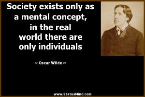 clever quotes clever quotes clever quotes 47447 statusmind com jpg