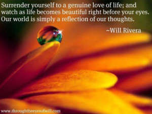 Found on sphotos-a.xx.fbcdn.net