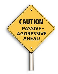 passive-aggressive-spouse