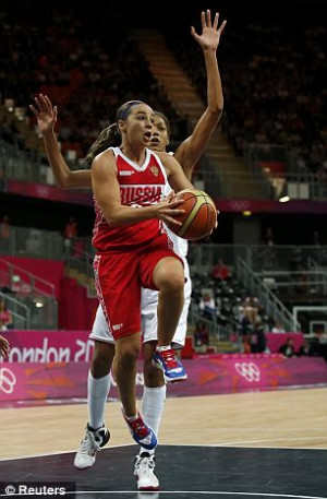 ... WNBA Salary WNBA Salaries 2014 WNBA Salaries by Player WNBA Players