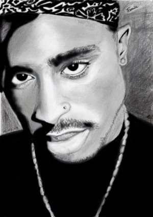 ... com2011 Enigmatic Tupac Shakur Has 2pac Quotes About Life - kootation