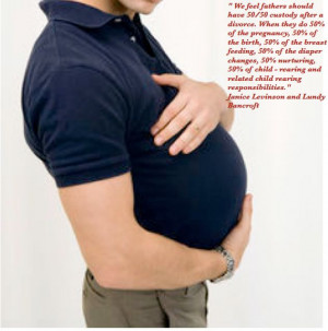 Found on protectivemothersalliance.wordpress.com