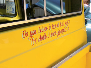 comedian quotes quotes about american http www great quotes com quotes ...