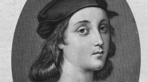 Raphael - The Renaissance (TV-14; 03:06) Watch a short video with ...