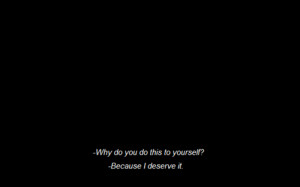 suicide quotes | Tumblr