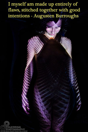 THOUGHTFUL QUOTES: A collection of 30 top quotes by Oscar Wilde, Anne ...