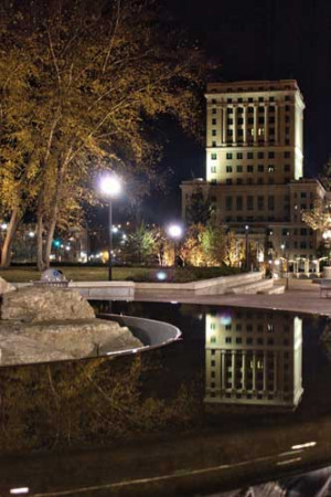 Buncombe+county+courthouse+parking