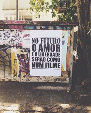 Pinned by Domênica Falacio