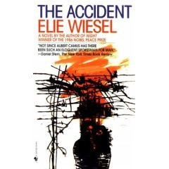 greatFavorite Book, Elie Wiesel, Book Reviews