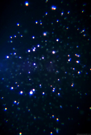 light hipster indie Grunge galaxy stars pastel pastel grunge