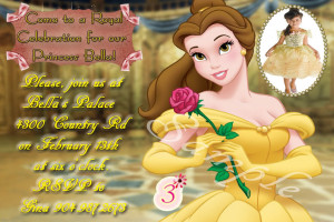 Go Back > Gallery For > Disney Princess Belle Quotes