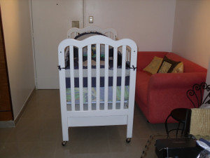 ... this time, he wasn't going to let it go. nietzsche wept movie quotes