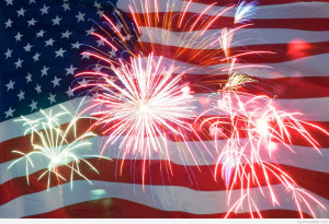 Happy 4th of july, happy independence day sayinsg, quotes pics