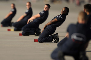 ... Air Force Base, Nev., March 12, 2012. (U.S. Air Force photo/Staff Sgt