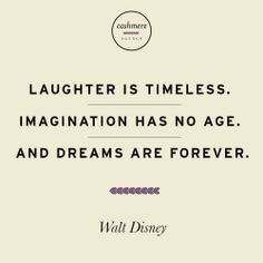Imagination Quotes Disney Disney quotes, disney