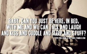 Found on i-love-you-from-a-distance.tumblr.com